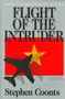 Flight of the Intruder : A Novel by Stephen Coonts - Hardback