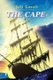 The Cape by Jeff Lovell - Paperback
