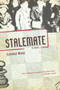 Stalemate : A Novel by Icchokas Meras - Paperback