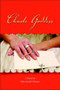 Chaste Goddess by John Joseph Schauer - Paperback