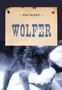 Wolfer by Mac McKee - Paperback