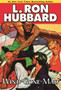 Wind-Gone-Mad by L.Ron Hubbard - Paperback