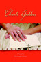Chaste Goddess by John Joseph Schauer - Hardback