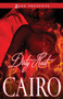Dirty Heat by Cairo - Paperback