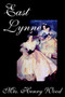 East Lynne by Mrs. Henry Wood, Fiction, Literary by Mrs Henry Wood - Hardback