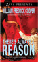 There's Always a Reason by William Fredrick Cooper - Paperback