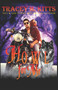 Howl For Me by Tracey H Kitts - Paperback