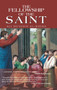 The Fellowship of the Saint by Ali Hussain Al-Ridha - Hardback