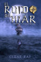 El ruido del mar by Cesar Rai - Paperback