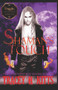 Shaman's Touch : 1 by Tracey H Kitts - Paperback