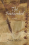 The Featherbed by John Miller - Paperback