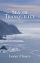 Sea of Tranquility : A Novel by Lesley Choyce - Paperback