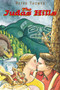 The Judas Hills by Peter Trower - Paperback