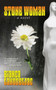 Stone Woman by Bianca Lakoseljac - Paperback