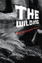 The Wilding : A Novel by Benjamin Percy - Hardback