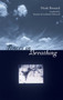 Fences in Breathing by Nicole Brossard - Paperback