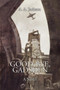 Good-Bye, Gadsden : A Novel of World War II by A A Jackson - Paperback