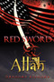 The Red Sword of Allah by Kilgore Gregory Kilgore - Paperback