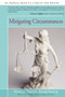 Mitigating Circumstances by Nancy Taylor Rosenberg - Paperback