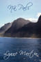 Na Pali by Lynne Martin - Paperback