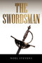 The Swordsman by Noel Stevens - Paperback