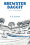 Brewster Daggit : An L. L. Layman Western by L L Layman - Paperback
