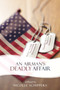 An Airman's Deadly Affair by Nicolle Schippers - Paperback