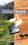 Coultrane by Henderson Glenn Henderson - Paperback