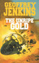 The Unripe Gold by Jenkins Geoffrey Jenkins - Paperback