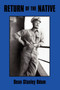 Return of the Native by Stanley Odom Dean Stanley Odom - Hardback