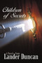 Children of Secrets by Duncan Lander Duncan - Paperback