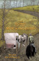 The Song of the Mockingbird by McDonald Mark McDonald - Paperback