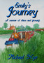 Emily's Journey by Michael Nye - Paperback