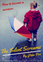 The Silent Screams by John Doe - Paperback