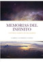 Citas De Un Mundo Oculto by Gabriel Guerrero Gomez - Paperback