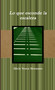 Lo Que Esconde La Escalera by Alicia Yustas Humanes - Paperback