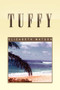 Tuffy by Elizabeth Matson - Paperback