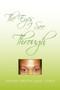 The Eyes I See Through by Pretty Lady - Paperback