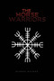 The Horse Warriors by George Buford - Paperback