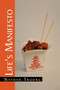 Life's Manifesto by Nathan Truong - Paperback