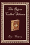 The River Called Silence by Hopey - Paperback