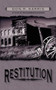 Restitution by Don R. Harris - Paperback