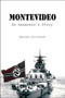 Montevideo : An Assassin's Story by Warren Littleton - Paperback