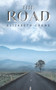 The Road by Elizabeth Crewe - Paperback