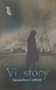 Vixstory by Jacqueline Cottrell - Paperback