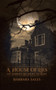 A House of Lies : The Darkest Lies Hurt the Most by Barbara Sales - Paperback