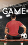 The Beautiful Game by Nedyo Kamburov - Paperback