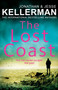 The Lost Coast by Jonathan Kellerman - Hardback The Lost Coast by Jonathan Kellerman - Hardback