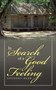 In Search of a Good Feeling by Anthony Webb - Paperback