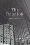 The Reunion by David Goulet - Paperback